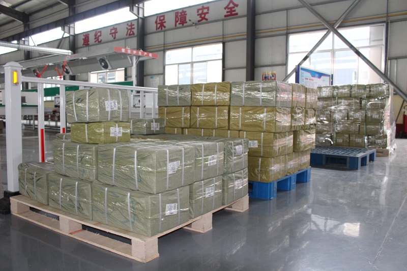 1681698675249978.jpg 9.jpg