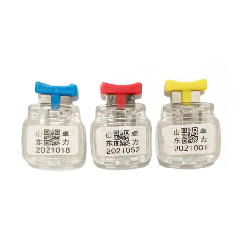 photobank%20%2832%29