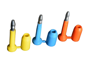 Chargement en cours...