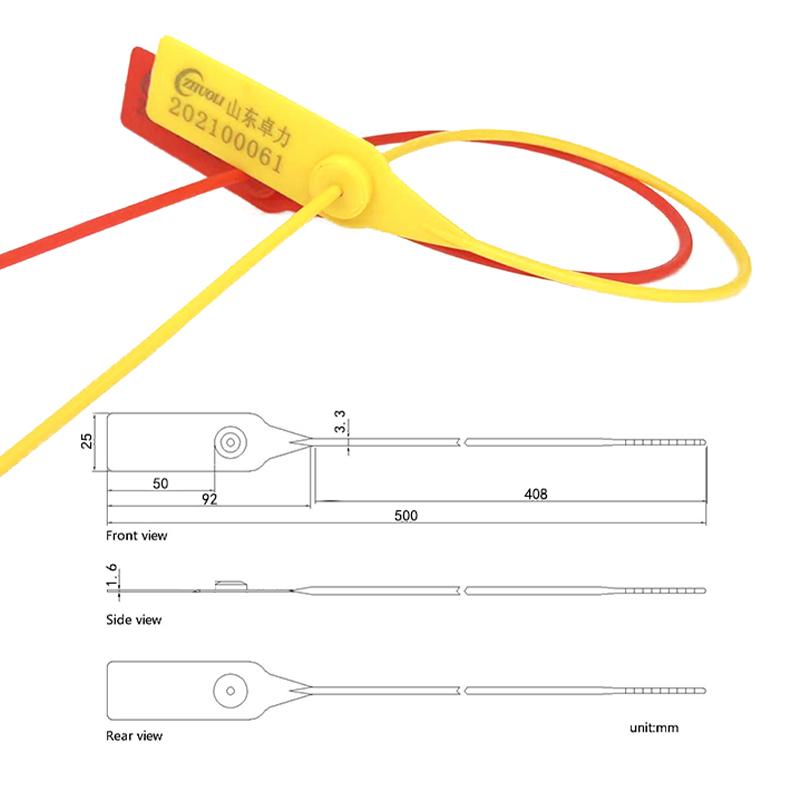 %E4%B8%BB%E5%9B%BE_12